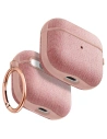 Kup Etui Spigen Urban Fit Apple AirPods 3 Rózsaarany - SPN1985RS - {ean13} - Sklep Home Screen
