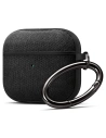 Spigen Apple Tasche Urban Fit AirPods 3 Schwarz