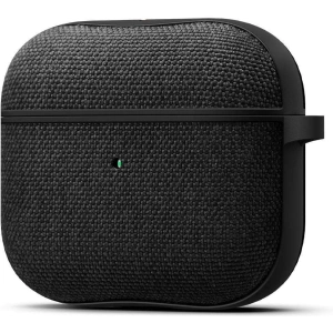 Kup Etui Spigen Urban Fit Apple AirPods 3 Black - SPN1986BLK - {ean13} - Sklep Home Screen