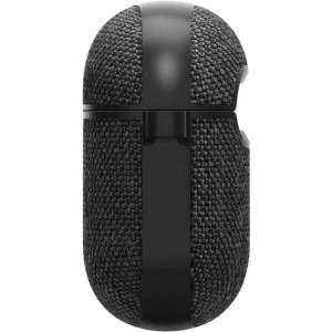 Kup Etui Spigen Urban Fit Apple AirPods 3 Black - SPN1986BLK - {ean13} - Sklep Home Screen