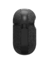 Kup Etui Spigen Urban Fit Apple AirPods 3 Fekete - SPN1986BLK - {ean13} - Sklep Home Screen