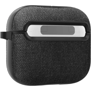 Etui Spigen Urban Fit Apple AirPods 3 černé