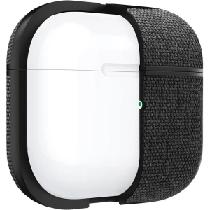 Kup Etui Spigen Urban Fit Apple AirPods 3 Black - SPN1986BLK - {ean13} - Sklep Home Screen