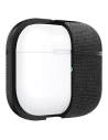 Kup Etui Spigen Urban Fit Apple AirPods 3 Fekete - SPN1986BLK - {ean13} - Sklep Home Screen