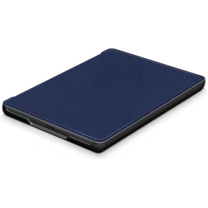 Kup Etui Tech-Protect Smartcase Kindle Paperwhite 5/Signature Edition Navy - THP732NAV - {ean13} - Sklep Home Screen
