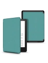 Etui Tech-Protect Smartcase Kindle Paperwhite 5/Signature Edition Zöld