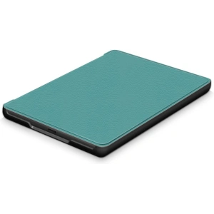 Kup Etui Tech-Protect Smartcase Kindle Paperwhite 5/Signature Edition zelená - THP733GRN - {ean13} - Sklep Home Screen