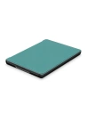 Kup Etui Tech-Protect Smartcase Kindle Paperwhite 5/Signature Edition Zöld - THP733GRN - {ean13} - Sklep Home Screen