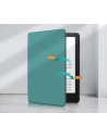 Kup Etui Tech-Protect Smartcase Kindle Paperwhite 5/Signature Edition Zöld - THP733GRN - {ean13} - Sklep Home Screen