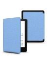 Etui Tech-Protect Smartcase Kindle Paperwhite 5/Signature Edition Kék Farmer