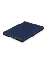 Kup Etui Tech-Protect Smartcase Kindle Paperwhite 5/Signature Edition Kék Farmer - THP734BLUJEA - {ean13} - Sklep Home Screen