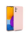 Kup Tech-Protect Samsung Gehäuse Icon Galaxy M52 5G Rosa - THP737PNK - {ean13} - Sklep Home Screen