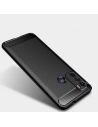 Kup Etui Tech-Protect TPUCarbon Motorola Moto G60 Černá - THP738BLK - {ean13} - Sklep Home Screen