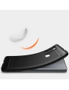 Kup Etui Tech-Protect TPUCarbon Motorola Moto G60 Černá - THP738BLK - {ean13} - Sklep Home Screen