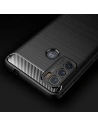 Kup Etui Tech-Protect TPUCarbon Motorola Moto G60 Černá - THP738BLK - {ean13} - Sklep Home Screen