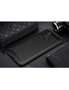 Kup Etui Tech-Protect TPUCarbon Motorola Moto G60 Černá - THP738BLK - {ean13} - Sklep Home Screen