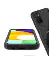 Kup Etui Tech-Protect Defense360 Samsung Galaxy A03s Black - THP739BLK - {ean13} - Sklep Home Screen