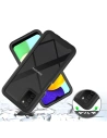 Kup Etui Tech-Protect Defense360 Samsung Galaxy A03s Fekete - THP739BLK - {ean13} - Sklep Home Screen