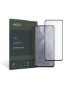 Szkło hartowane Hofi Glass Pro+ Realme GT Master Edition Black