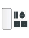 Kup Tvrzené sklo Hofi Glass Pro+ Realme GT Master Edition Black - HOFI164BLK - {ean13} - Sklep Home Screen
