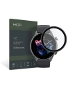 Hibrid üveg Hofi Hybrid Pro+ Amazfit GTR 3 Fekete