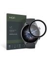 Hofi Hybrid Pro+ Amazfit GTR 3 Pro Black