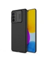Nillkin Camshield Samsung Galaxy M52 5G Black