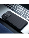 Kup Etui Nillkin Camshield Samsung Galaxy M52 5G Black - NLK034BLK - {ean13} - Sklep Home Screen