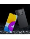 Buy Nillkin Camshield Samsung Galaxy M52 5G Black - NLK034BLK - {ean13} - Home Screen Store Europe