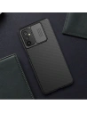 Buy Nillkin Camshield Samsung Galaxy M52 5G Black - NLK034BLK - {ean13} - Home Screen Store Europe