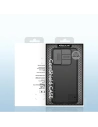 Buy Nillkin Camshield Samsung Galaxy M52 5G Black - NLK034BLK - {ean13} - Home Screen Store Europe