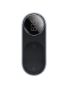 Kup Transmitter FM Baseus Solar Car, Bluetooth 5.0, TF, AUX (černý) - BSU2901BLK - {ean13} - Sklep Home Screen