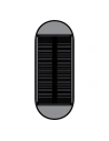 Kup Transmitter FM Baseus Solar Car, Bluetooth 5.0, TF, AUX (černý) - BSU2901BLK - {ean13} - Sklep Home Screen