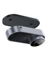 Kup Baseus FM Sender Solar Auto, Bluetooth 5.0, TF, AUX (schwarz) - BSU2901BLK - {ean13} - Sklep Home Screen