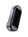 Kup Transmitter FM Baseus Solar Car, Bluetooth 5.0, TF, AUX (černý) - BSU2901BLK - {ean13} - Sklep Home Screen
