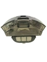 Buy Water container Viomi S9 - VMI027 - {ean13} - Home Screen Store Europe