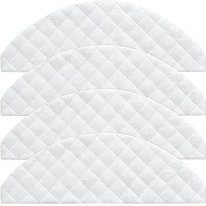 Buy Disposable Cloth for Viomi S9 - VMI028 - {ean13} - Home Screen Store Europe