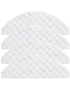 Mop / cârpă de unică folosință x 30 Viomi S9