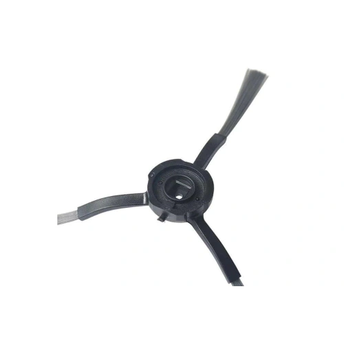 Kup 2x Perie laterală pentru aspirator Viomi S9 (negru) - VMI029 - {ean13} - Sklep Home Screen