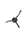 Kup 2x Perie laterală pentru aspirator Viomi S9 (negru) - VMI029 - {ean13} - Sklep Home Screen