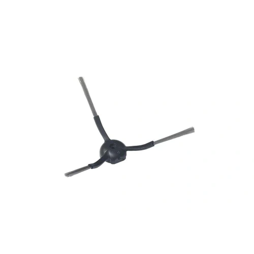 Kup 2x Perie laterală pentru aspirator Viomi S9 (negru) - VMI029 - {ean13} - Sklep Home Screen