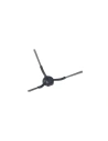 Kup Viomi 2x Seitenbürste für Staubsauger S9 (schwarz) - VMI029 - {ean13} - Sklep Home Screen