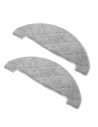 Viomi Mikrofaserstaubtuch x2 S9
