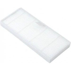 Buy HEPA filter for Viomi S9 - VMI031 - {ean13} - Home Screen Store Europe