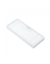 Kup Filtru HEPA pentru aspirator Viomi S9 - VMI031 - {ean13} - Sklep Home Screen