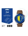Kup Hibrid üveg 3MK FlexibleGlass óravédelem Huawei Watch GT 3 46mm - 3MK2280 - {ean13} - Sklep Home Screen