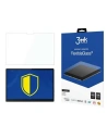 3MK Hybridglas FlexiblesGlas Lenovo Yoga Tab 13 15