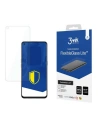 Sticlă hibridă 3MK FlexibleGlass Lite Realme GT Master