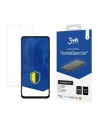 Kup Hibrid üveg 3MK FlexibleGlass Lite Redmi Note 11 5G - 3MK2286 - {ean13} - Sklep Home Screen