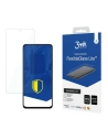 Kup Sticlă hibridă 3MK FlexibleGlass Lite Redmi Note 11 Pro 5G/Pro+ 5G - 3MK2287 - {ean13} - Sklep Home Screen